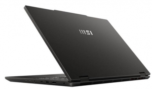 PORTÁTIL MSI VENTUREPRO 15 A2RWFG-450XPT CORE 7 240H 15.6" 16GB 2 X DDR5 1TB S/SO - 9S7-15Q321-450