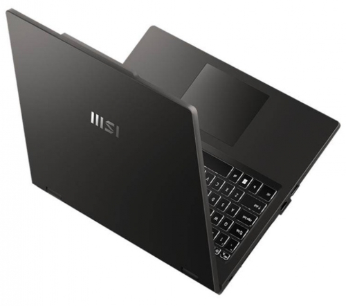 PORTÁTIL MSI VENTUREPRO 15 A2RWFG-450XPT CORE 7 240H 15.6" 16GB 2 X DDR5 1TB S/SO - 9S7-15Q321-450