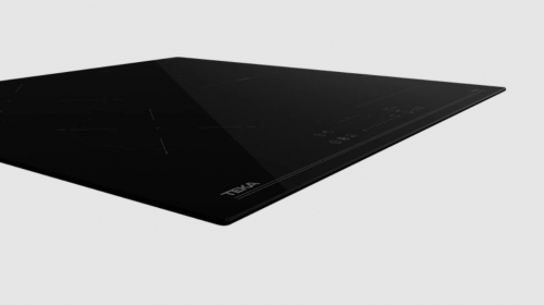 Placa de Indução TEKA IBF 64215 SSM BK, Flex, 60 cm, 4 Zonas