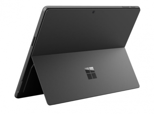 Microsoft Surface Pro for Business 12th Edition Copilot+ PC tablet Snapdragon X2 Elite X2E-78-100 Win 11 Pro 16 GB RAM 1 TB SSD 13" OLED preto - EP2-61623