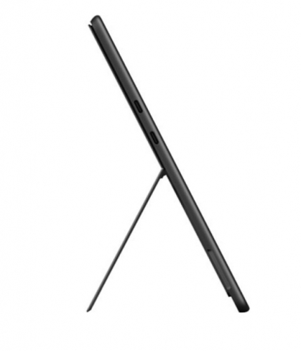 Microsoft Surface Pro for Business 12th Edition Copilot+ PC tablet Snapdragon X2 Elite X2E-78-100 Win 11 Pro 16 GB RAM 1 TB SSD 13" OLED preto - EP2-61623