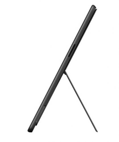 Microsoft Surface Pro for Business 12th Edition Copilot+ PC tablet Snapdragon X2 Elite X2E-78-100 Win 11 Pro 16 GB RAM 1 TB SSD 13" OLED preto - EP2-61623