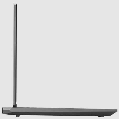 Portátil Gaming Lenovo LOQ 15IRX10 – Intel Core i7-13650HX, 15,6" FHD 144Hz, 16GB DDR5, 1TB SSD, GeForce RTX 5060 8GB, Windows 11 Home – 83JE002WPG