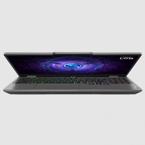 Portátil Gaming Lenovo LOQ 15IRX10 – Intel Core i7-13650HX, 15,6" FHD 144Hz, 16GB DDR5, 1TB SSD, GeForce RTX 5060 8GB, Windows 11 Home – 83JE002WPG