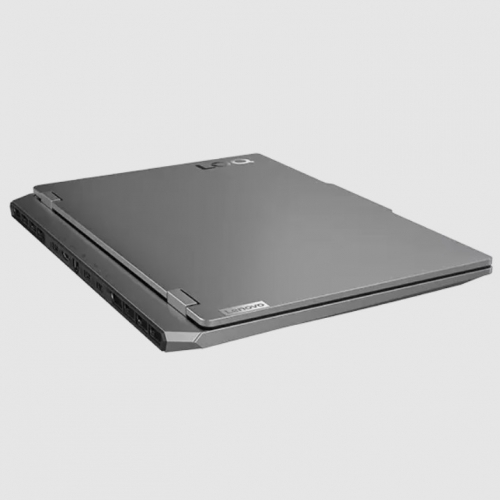 Portátil Gaming Lenovo LOQ 15IRX10 – Intel Core i7-13650HX, 15,6" FHD 144Hz, 16GB DDR5, 1TB SSD, GeForce RTX 5060 8GB, Windows 11 Home – 83JE002WPG