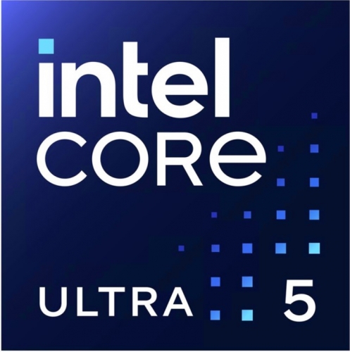 Processador Intel Core Ultra 5 250KF Plus 4.2 GHz 18 núcleos 18 fios 30 MB cache FCLGA1851 Socket OEM - AT807683B9B4887