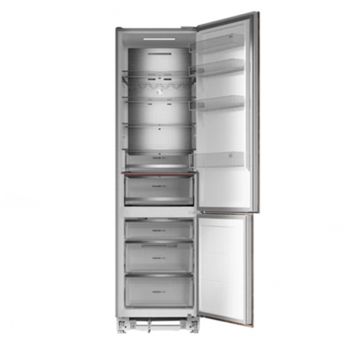 Frigorífico Combinado Encastre Teka RBF 88695 FI SLN – 362 L No Frost