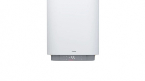 Termoacumulador TEKA EWH 711100 SWH – 93 L, Wi-Fi, 2000 W