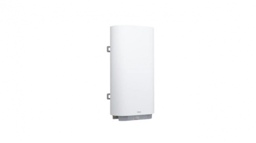 Termoacumulador TEKA EWH 71180 SWH – 74 L, Wi-Fi, 2000 W