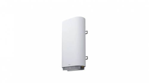 Termoacumulador TEKA EWH 71180 SWH – 74 L, Wi-Fi, 2000 W
