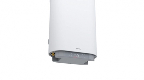 Termoacumulador TEKA EWH 71180 SWH – 74 L, Wi-Fi, 2000 W
