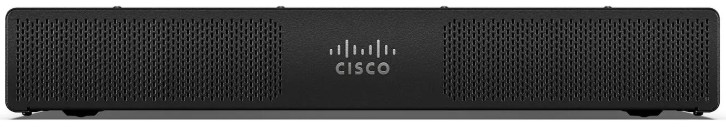 Sistema de Videoconferência Cisco Webex Room Kit Pro G2 com Quad Camera e Room Navigator – Certificado para Microsoft Teams Rooms – Branco (First Light) – CS-KPRO-Q-L-K9