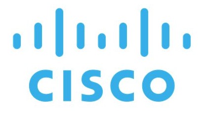 Sistema de Videoconferência Cisco Webex Room Kit Pro G2 com Quad Camera e Room Navigator – Certificado para Microsoft Teams Rooms – Branco (First Light) – CS-KPRO-Q-L-K9