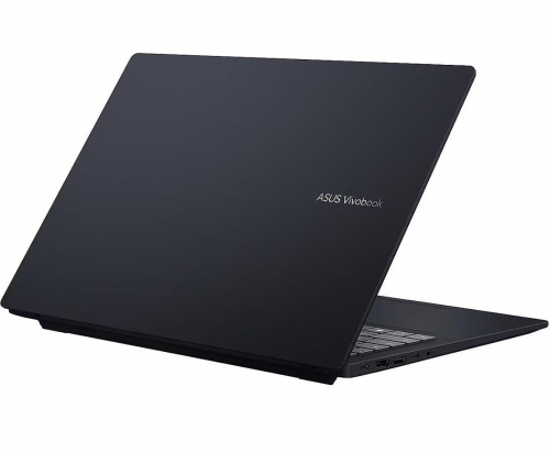 PotASUS Vivobook F1607CA - Intel Core Ultra 7, 32GB DDR5, 512GB SSD, 16'' LED, S S/O, Blue - não inclui AC Adapter - 90NB15A1-M00SS0