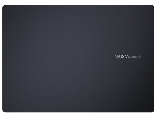 Portátil ASUS Vivobook 14 M1407GA – Ryzen AI 7 445, 16GB DDR5, 512GB SSD, 14" WUXGA IPS – Quiet Blue - 90NB1701-M003P0