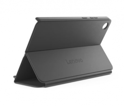 Capa Lenovo Folio Case para Lenovo Tab One – Cinzento | ZG38C06913