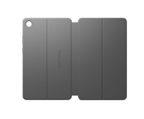 Capa Lenovo Folio Case para Lenovo Tab One – Cinzento | ZG38C06913