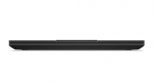 Portátil Profissional Lenovo ThinkPad P14s Gen 7 – Core Ultra 7 356H, 64GB, 1TB SSD, RTX PRO 500 6GB, 14,5" 3K, Windows 11 Pro - 21XJ001QPG