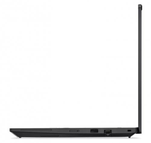 Portátil Profissional Lenovo ThinkPad P14s Gen 7 – Core Ultra 7 356H, 64GB, 1TB SSD, RTX PRO 500 6GB, 14,5" 3K, Windows 11 Pro - 21XJ001QPG
