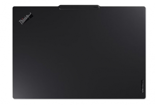 Portátil Profissional Lenovo ThinkPad P14s Gen 7 – Core Ultra 7 356H, 64GB, 1TB SSD, RTX PRO 500 6GB, 14,5" 3K, Windows 11 Pro - 21XJ001QPG