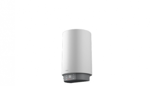 Termoacumulador Teka EWH 31030 CWH – 30 Litros