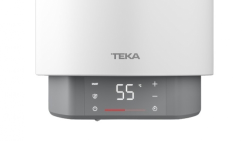 Termoacumulador Teka EWH 31030 CWH – 30 Litros
