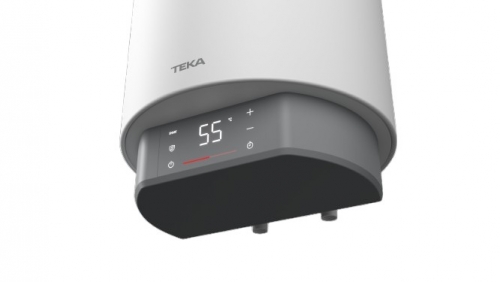 Termoacumulador Teka EWH 31030 CWH – 30 Litros