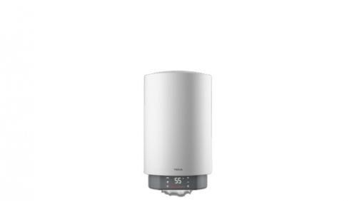 Termoacumulador Teka EWH 31030 CWH – 30 Litros