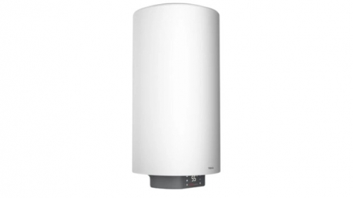 Termoacumulador TEKA EWH 31080 CWH – 80 L, 1500 W, Classe B
