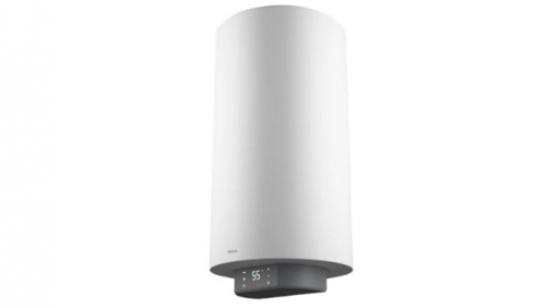 Termoacumulador TEKA EWH 31080 CWH – 80 L, 1500 W, Classe B