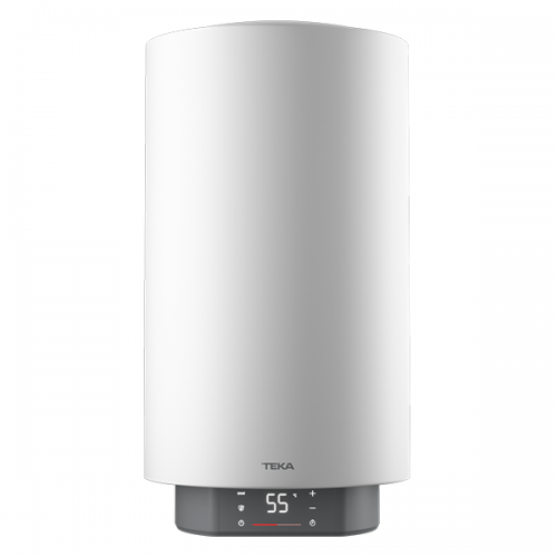 Termoacumulador Elétrico Teka EWH31050CWH – 50 L