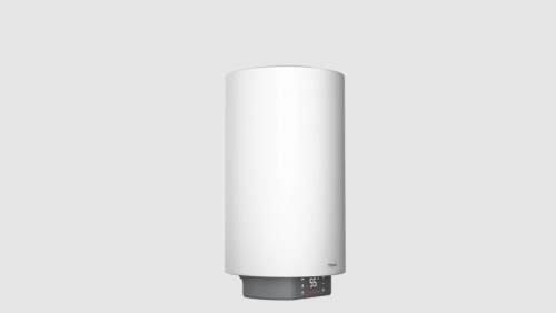Termoacumulador Elétrico Teka EWH31050CWH – 50 L