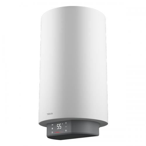 Termoacumulador Elétrico Teka EWH31050CWH – 50 L