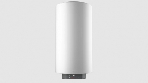 Termoacumulador Elétrico Teka EWH310100CWH – 100 L