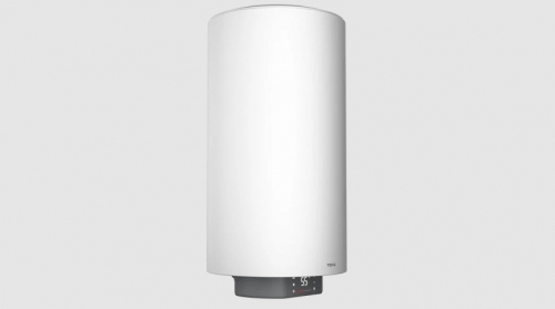 Termoacumulador Elétrico Teka EWH310100CWH – 100 L