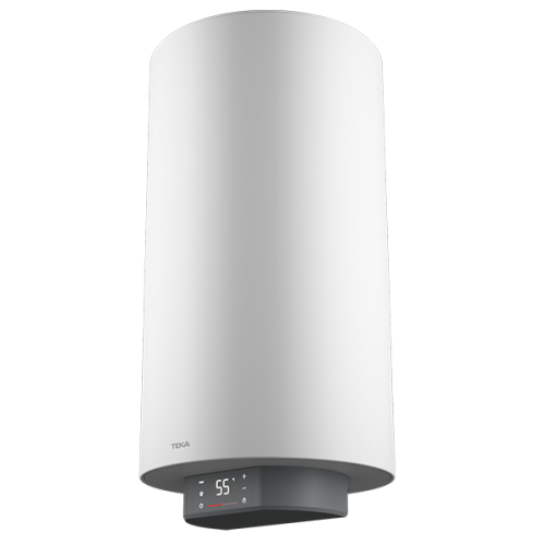 Termoacumulador Elétrico Teka EWH310100CWH – 100 L