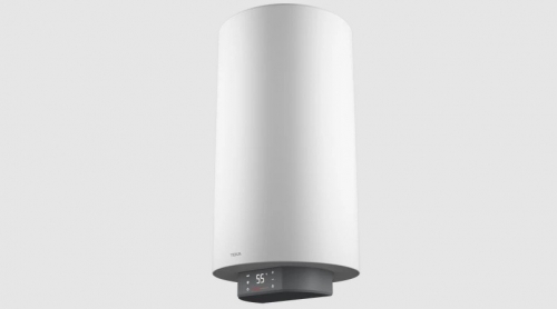 Termoacumulador Elétrico Teka EWH310100CWH – 100 L