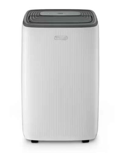 Desumidificador de Ar De’Longhi Tasciugo AriaDry Evo DEP216 – 16 L/24h, 205 W