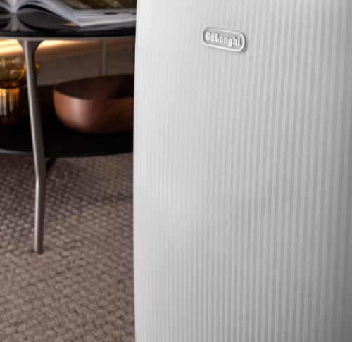 Desumidificador de Ar De’Longhi Tasciugo AriaDry Evo DEP216 – 16 L/24h, 205 W