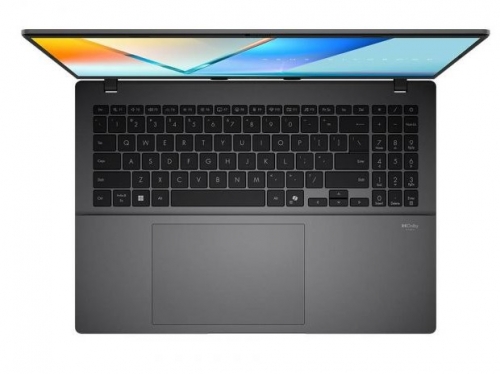 Portátil ASUS Vivobook S16 M3607GA-A73COHDCS02 Copilot+ PC M3607GA-A73COHDCS02 R7AI 32/512 - 90NB17M1-M00980