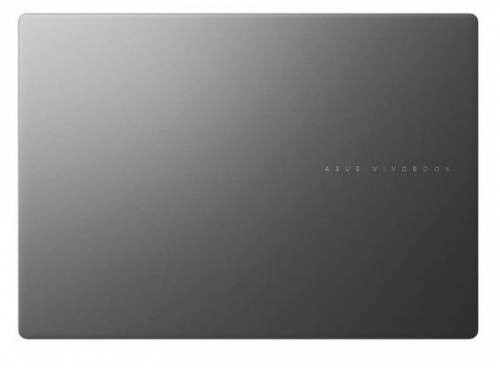 Portátil ASUS Vivobook S16 M3607GA-A73COHDCS02 Copilot+ PC M3607GA-A73COHDCS02 R7AI 32/512 - 90NB17M1-M00980