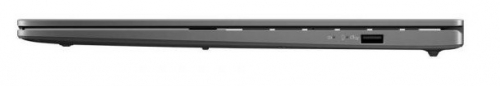 Portátil ASUS Vivobook S16 M3607GA-A73COHDCS02 Copilot+ PC M3607GA-A73COHDCS02 R7AI 32/512 - 90NB17M1-M00980