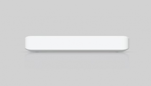 Switch Ubiquiti UniFi Flex 2.5G 8 Portas 2.5GbE com Uplink 10GbE USB-C/PoE+ - USW-FLEX-2.5G-8