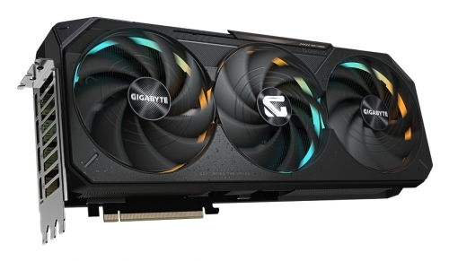 Placa Gráfica GIGABYTE GeForce RTX 5070 Ti GAMING OC 16G – 16 GB GDDR7, 256 - 9VN507TGO-00-G10