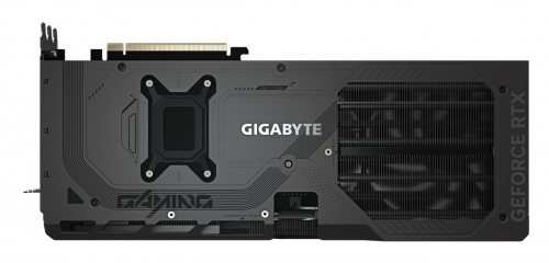 Placa Gráfica GIGABYTE GeForce RTX 5070 Ti GAMING OC 16G – 16 GB GDDR7, 256 - 9VN507TGO-00-G10