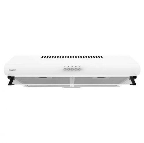 Exaustor Convencional Infiniton CMPV632BC14 - 60 cm Branco