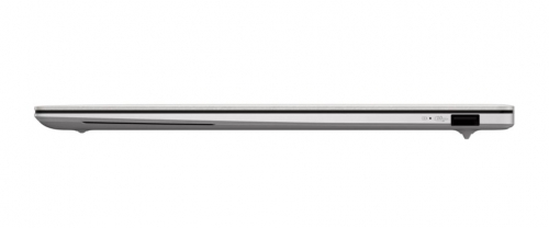 Portátil ASUS Zenbook S 14 UX5406SA – Intel Core Ultra 7 258V, 32GB , 1TB , 14" OLED, Win 11 Home – Scandinavian White - 90NB14F4-M00WW0