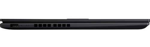 Portátil ASUS Vivobook 16 F1605VA-53ALHDPB3 – 16" WUXGA, Intel Core 5 120U, 16GB RAM, SSD 512GB Windows 11 Home + Rato e Mochila - 90NB13W3-M00820