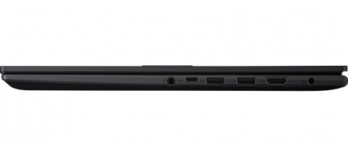 Portátil ASUS Vivobook 16 F1605VA-53ALHDPB3 – 16" WUXGA, Intel Core 5 120U, 16GB RAM, SSD 512GB Windows 11 Home + Rato e Mochila - 90NB13W3-M00820