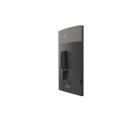 Suporte de Parede Neat Board 32 - NB32-WALL-MNT